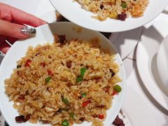 -多佐铁板烧(富力广场店)