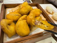-老厨家(中央大街西七道街店)
