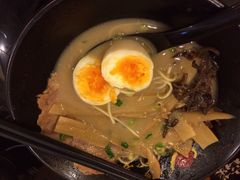 博多一幸舍(侨福芳草地店)-博多一幸舍(侨福芳草地购物中心店)