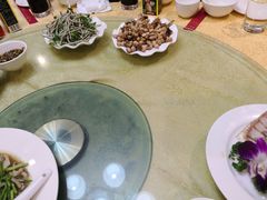 -泰丰楼(前门西大街店)