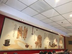 -老通城豆皮大王(吉庆街店)