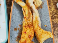 -妈妈手(山大总店)