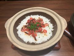 -觅唐MITONG(鸟巢店)