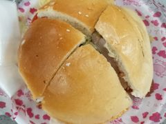 -繁仔牛杂(石排店)