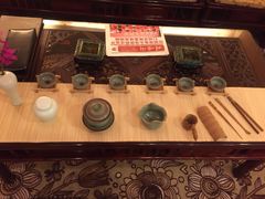 iphone_upload_pic-旺顺阁海鲜广场(亚运村店)