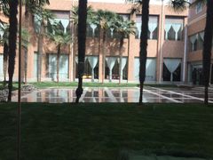 -西安交大南洋大酒店(交通大学青龙寺店)