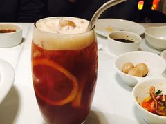 -红门金汤·港式火锅(英皇集团中心店)