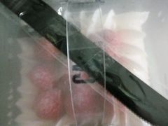 -FASHION BAKERY法森贝克(新德路店)