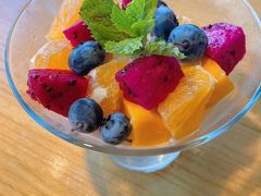 -菲滋BOX(定海凯虹店)