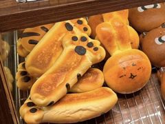 -乡田小墅(展览馆路JK FUN商城店)