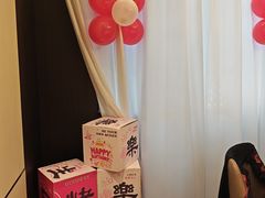 -聚宾楼·烤鸭·家宴(科技三路店)
