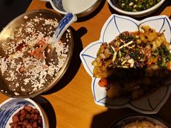 -包整·丝娃娃(一览甲秀楼风景店)