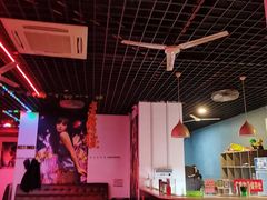 -五洲国际广场(文峰路店)