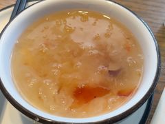 -扬州狮子楼·非遗淮扬菜(东关街店)