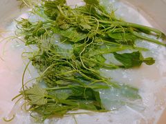 -龙门养心粥火锅(祥恒广场店)