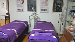 -杉惠素颜美妆皮肤管理中心