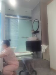 -丽复产后康复萧山旗舰中心