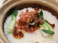 -湯系·煲汤手艺人(东二环泰禾广场店)