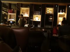 -麥坊俱樂部Maltfun Club