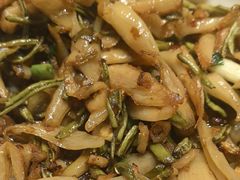 -耕渔小院·湖南鱼鲜(望城店)