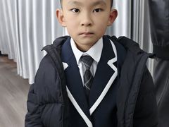 -六朵云照相馆(喷水池店)