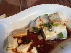 -董府·古宅餐厅