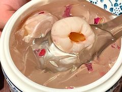 -大芊金重庆串串火锅(南京路店)