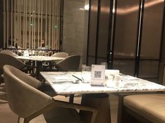 -深圳同泰万怡酒店·万荟轩自助餐厅(同泰店)