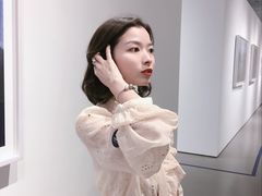 -广州当代美术馆