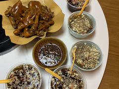 -金必轩(青岩店)