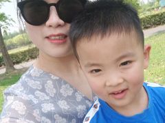 -歌斐颂巧克力小镇