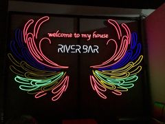 -River Bar酒吧(通州万达店)
