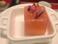 picture-圣丰索菲特·2 On 988 Café 自助餐厅