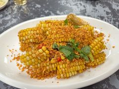 -师傅仔美食(东华老店)