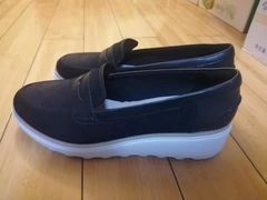 -洗衣通洗护生活馆(万嘉店)