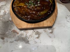-玉林烤鸭店(定福庄店)