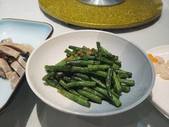 -席家花园(巨鹿花园店)