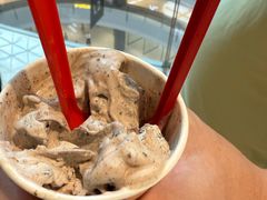 -DQ·蛋糕·冰淇淋(合生汇店)