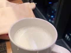 -金奥国际酒店全日餐厅ALTITUDE