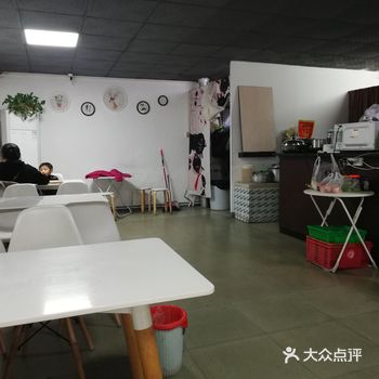 闲来无事冲着本地美食排名top的名气过去打卡