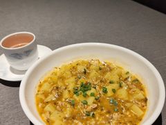 -书湘门地·中国十佳湘菜(西苑店)