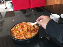 -宛平李记小吃(东关街店)