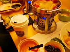 -佐佑帐篷环游记(南锣鼓巷店)