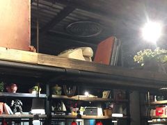-探鱼·鲜青椒爽麻烤鱼(广州花都来又来店)
