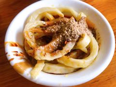 甜水面-白家高记肥肠粉(总店)