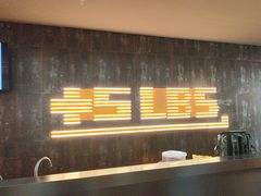 -加伍磅健身(千树店)