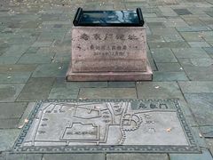 -文昌阁