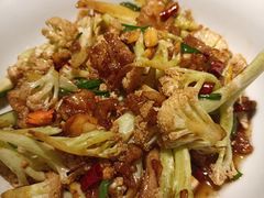 -湘阁里辣(东门茂业店)