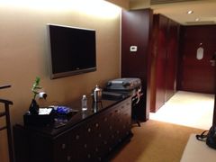 iphone_upload_pic-上海波特曼丽思卡尔顿酒店