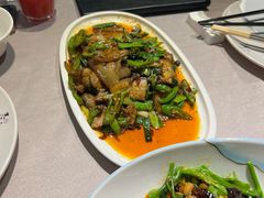 -尽膳·鱼鲜川菜(宽窄巷子店)